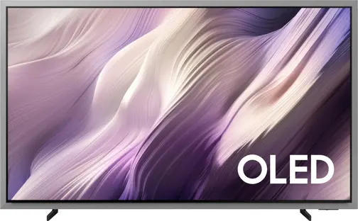 Телевизор Samsung QE83S95HAEXPY фото 1 в Ростове-на-Дону Телевизор Samsung QE83S95HAEXPY фото 1 в Ростове-на-Дону