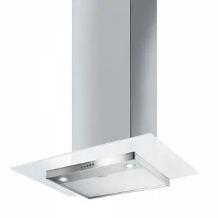Вытяжка Smeg KFV62DBE в Ростове-на-Дону