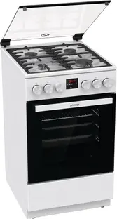 Газовая плита Gorenje GGI5C20WF-B в Ростове-на-Дону
