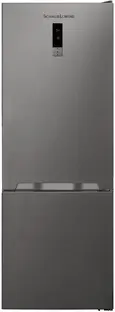 Холодильник Schaub Lorenz SLU S620X3E фото 1 в Ростове-на-Дону