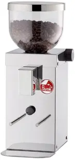 Кофемолка La Pavoni LPGKBM01EU фото 1 в Ростове-на-Дону
