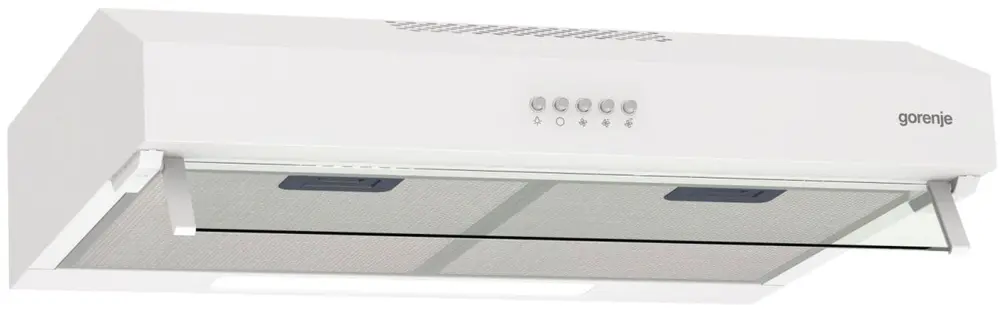 Вытяжка Gorenje WHU 629 EW/M фото 1 в Ростове-на-Дону Вытяжка Gorenje WHU 629 EW/M фото 1 в Ростове-на-Дону