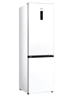 Холодильник DeLonghi DCS 19NFI BM Damiano фото 3 в Ростове-на-Дону