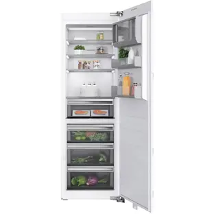 Холодильник Casarte CASB2801PW6U фото 1 в Ростове-на-Дону Холодильник Casarte CASB2801PW6U фото 1 в Ростове-на-Дону