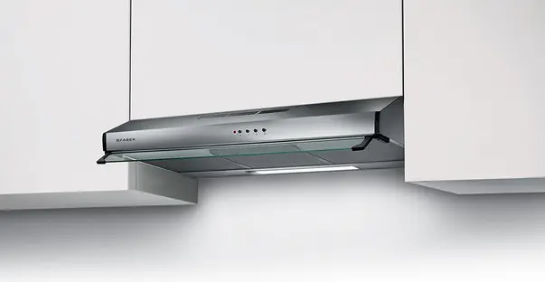 Вытяжка Faber 741 PB X A60 300.0557.515 фото 1 в Ростове-на-Дону