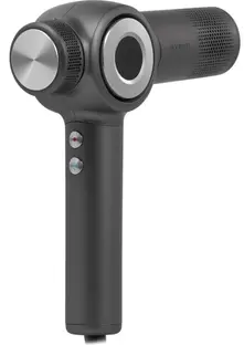 Фен Qyron HD901 фото 2 в Ростове-на-Дону