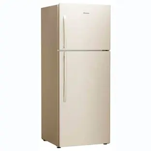 Холодильник Hisense RD-53WR4SAY в Ростове-на-Дону Холодильник Hisense RD-53WR4SAY в Ростове-на-Дону