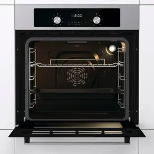 Духовой шкаф Gorenje BO6737E02AXK фото 3 в Ростове-на-Дону Духовой шкаф Gorenje BO6737E02AXK фото 3 в Ростове-на-Дону
