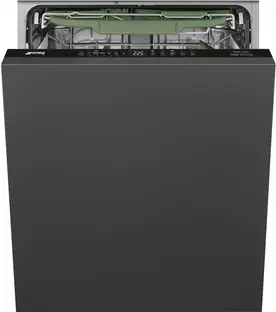 Посудомоечная машина Smeg STL7332CL фото 1 в Ростове-на-Дону