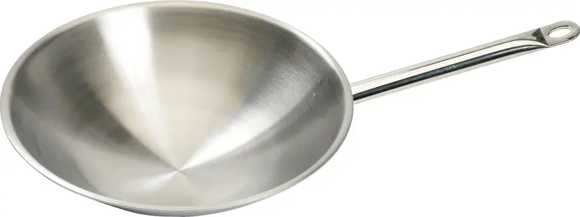 Сковорода Gaggenau WP 400-000 фото 1 в Ростове-на-Дону