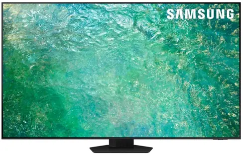 Телевизор Samsung QE85QN85CAUXRU фото 1 в Ростове-на-Дону