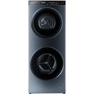 Стирально-сушильная машина Casarte CASWD129C1CU фото 1 в Ростове-на-Дону