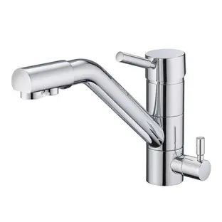 Смеситель Emar ЕС - 3008 фото 1 в Ростове-на-Дону