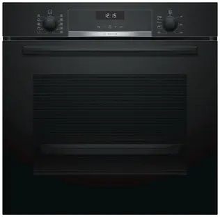 Духовой шкаф Bosch HBG537EB0R фото 1 в Ростове-на-Дону Духовой шкаф Bosch HBG537EB0R фото 1 в Ростове-на-Дону