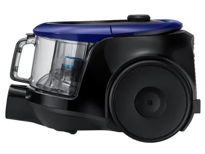 Пылесос Samsung VC18M21B0S2/EV фото 3 в Ростове-на-Дону