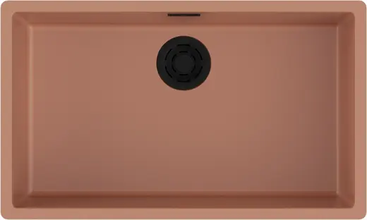 Мойка Omoikiri Yamakawa 75 Integra-CN Artceramic/canyon фото 1 в Ростове-на-Дону