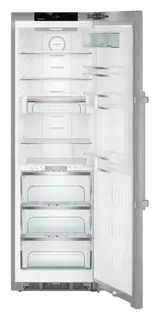 Холодильник Liebherr KBes 4350 фото 3 в Ростове-на-Дону Холодильник Liebherr KBes 4350 фото 3 в Ростове-на-Дону