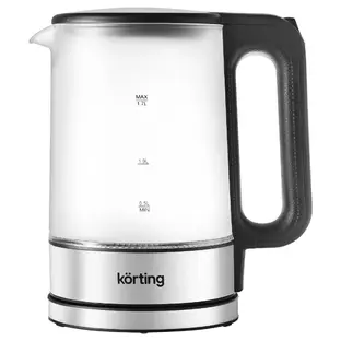 Чайник Korting KWK 0902 G фото 1 в Ростове-на-Дону