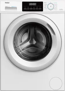Стиральная машина HAIER HW65-BP129301B фото 1 в Ростове-на-Дону