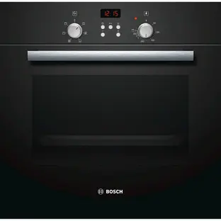 Духовой шкаф Bosch HBN231S4 в Ростове-на-Дону Духовой шкаф Bosch HBN231S4 в Ростове-на-Дону