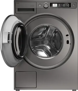 Стиральная машина Asko W5096RT фото 3 в Ростове-на-Дону