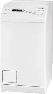 Стиральная машина Miele W 627 WPM фото 1 в Ростове-на-Дону