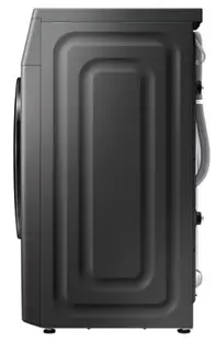 Стиральная машина Samsung WW65AG4S21CXLD фото 2 в Ростове-на-Дону Стиральная машина Samsung WW65AG4S21CXLD фото 2 в Ростове-на-Дону