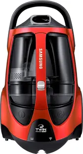Пылесос Samsung VCC885HH3P/XEV фото 2 в Ростове-на-Дону Пылесос Samsung VCC885HH3P/XEV фото 2 в Ростове-на-Дону