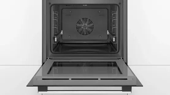 Духовой шкаф Bosch HRG5580S6R фото 2 в Ростове-на-Дону Духовой шкаф Bosch HRG5580S6R фото 2 в Ростове-на-Дону