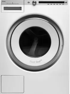 Стиральная машина Asko W4096R.W/2 фото 1 в Ростове-на-Дону