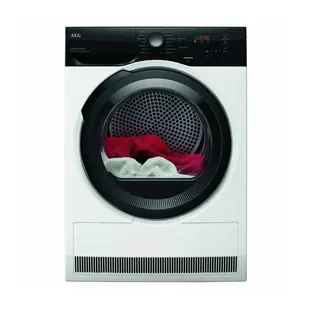 Сушильная машина AEG TR78CB фото 1 в Ростове-на-Дону Сушильная машина AEG TR78CB фото 1 в Ростове-на-Дону