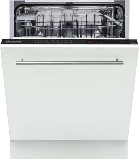 Посудомоечная машина Brandt BKFI1444J фото 1 в Ростове-на-Дону Посудомоечная машина Brandt BKFI1444J фото 1 в Ростове-на-Дону