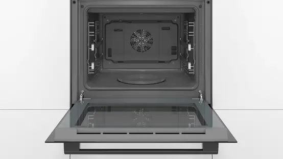 Духовой шкаф Bosch HIJ557YB0R фото 3 в Ростове-на-Дону