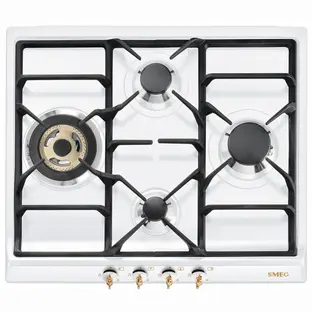 Варочная поверхность Smeg SPR864BGH в Ростове-на-Дону