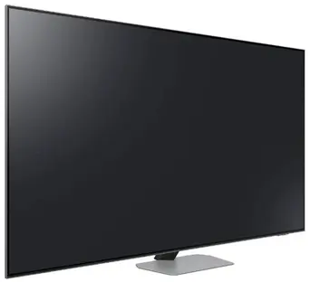 Телевизор Samsung 50" (127 см) титан Samsung QE50QN90DAUXRU фото 3 в Ростове-на-Дону