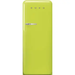 Холодильник Smeg FAB28RLI3 в Ростове-на-Дону Холодильник Smeg FAB28RLI3 в Ростове-на-Дону