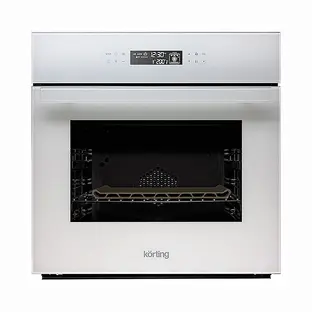 Духовой шкаф Korting OKB 9102 CSGW PRO в Ростове-на-Дону Духовой шкаф Korting OKB 9102 CSGW PRO в Ростове-на-Дону