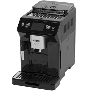 Кофемашина DeLonghi ECAM450.55.G фото 1 в Ростове-на-Дону Кофемашина DeLonghi ECAM450.55.G фото 1 в Ростове-на-Дону