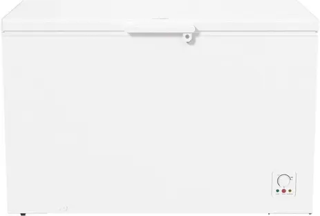 Морозильный ларь Gorenje FH401CW в Ростове-на-Дону Морозильный ларь Gorenje FH401CW в Ростове-на-Дону