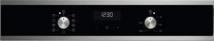 Духовой шкаф Electrolux EOD5H70BX фото 2 в Ростове-на-Дону