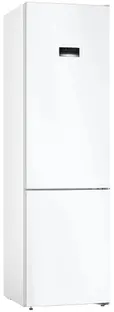 Холодильник Bosch KGN39XW27R фото 1 в Ростове-на-Дону Холодильник Bosch KGN39XW27R фото 1 в Ростове-на-Дону