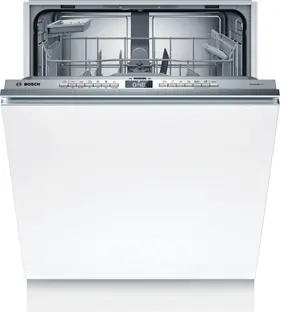 Встраиваемая посудомоечная машина Bosch SMV4HAX48E фото 1 в Ростове-на-Дону Встраиваемая посудомоечная машина Bosch SMV4HAX48E фото 1 в Ростове-на-Дону