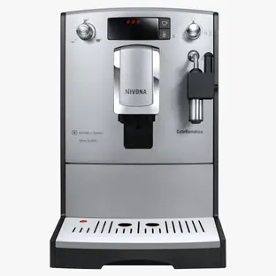 Кофемашина Nivona NICR 530 фото 3 в Ростове-на-Дону