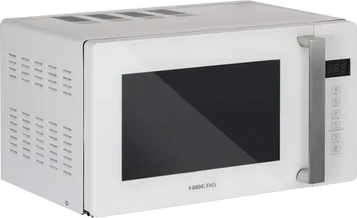 Микроволновая печь HIBERG VM-4088 W фото 3 в Ростове-на-Дону Микроволновая печь HIBERG VM-4088 W фото 3 в Ростове-на-Дону