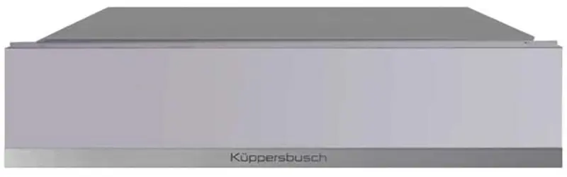 Встраиваемый вакууматор Kuppersbusch CSV 6800.0 G1 фото 1 в Ростове-на-Дону Встраиваемый вакууматор Kuppersbusch CSV 6800.0 G1 фото 1 в Ростове-на-Дону