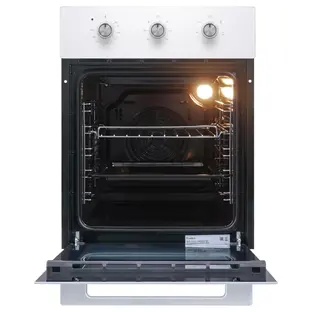 Духовой шкаф Evelux EO 420 PW фото 3 в Ростове-на-Дону Духовой шкаф Evelux EO 420 PW фото 3 в Ростове-на-Дону