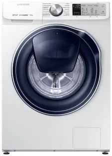 Стиральная машина Samsung WW 90 M 64 LOPA/LP в Ростове-на-Дону Стиральная машина Samsung WW 90 M 64 LOPA/LP в Ростове-на-Дону