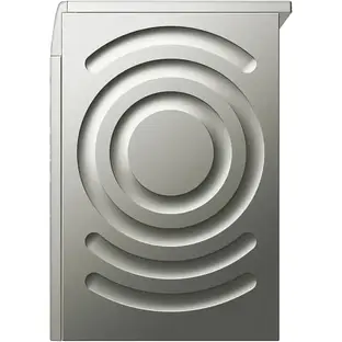 Стиральная машина Bosch WAN2821XME фото 3 в Ростове-на-Дону
