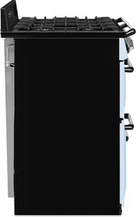 Варочный центр Smeg TR4110AZ фото 2 в Ростове-на-Дону