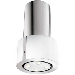 Вытяжка Faber Cassiopea Isola EG10 X/V A50 в Ростове-на-Дону
